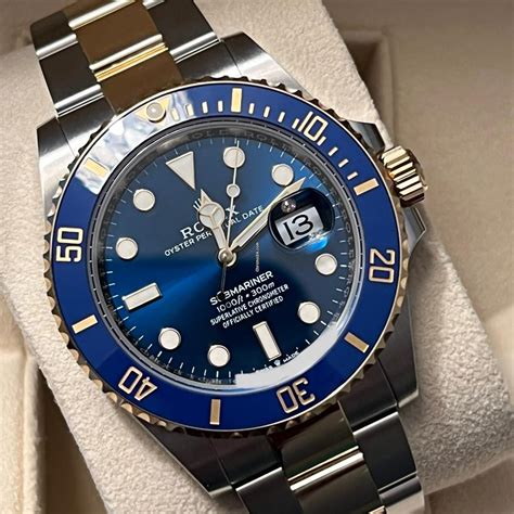 rolex news 2022|2022 New Rolex 41mm submariner.